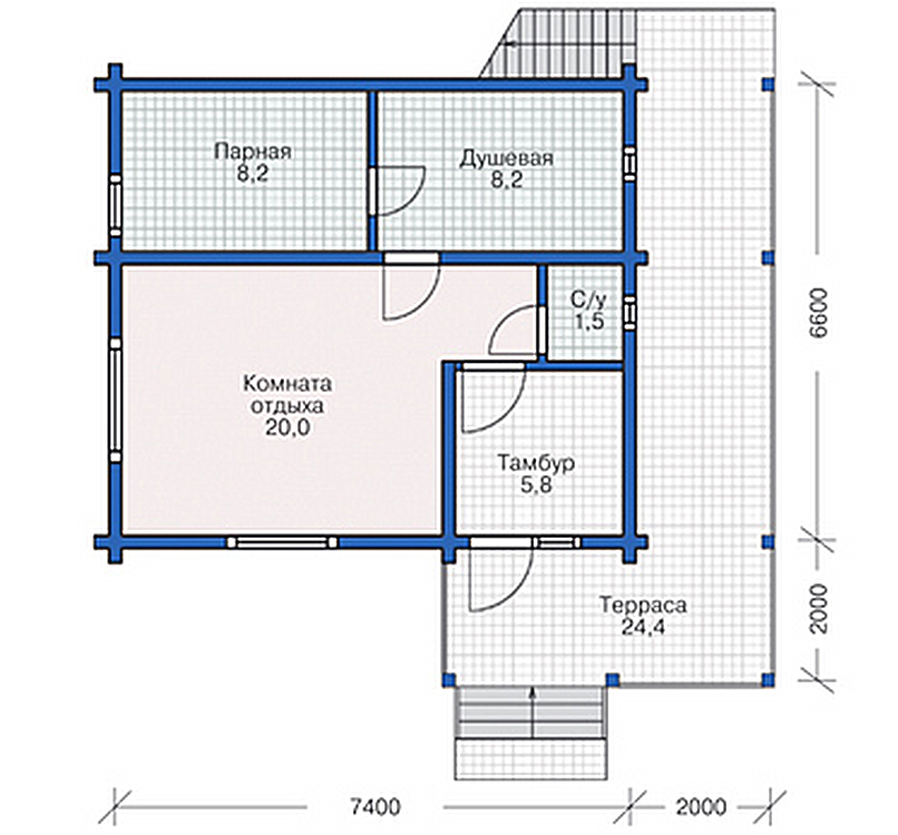 banja-s-terrasoi-plan-pervogo-etaza