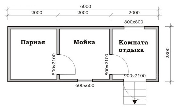 banya_2,3x6_plan_uv