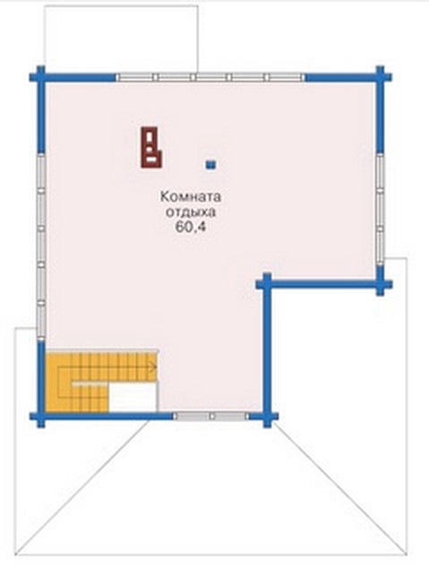 plan-mansardnogo-jetazha-bani-iz-brusa