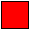 icon1