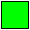 icon4