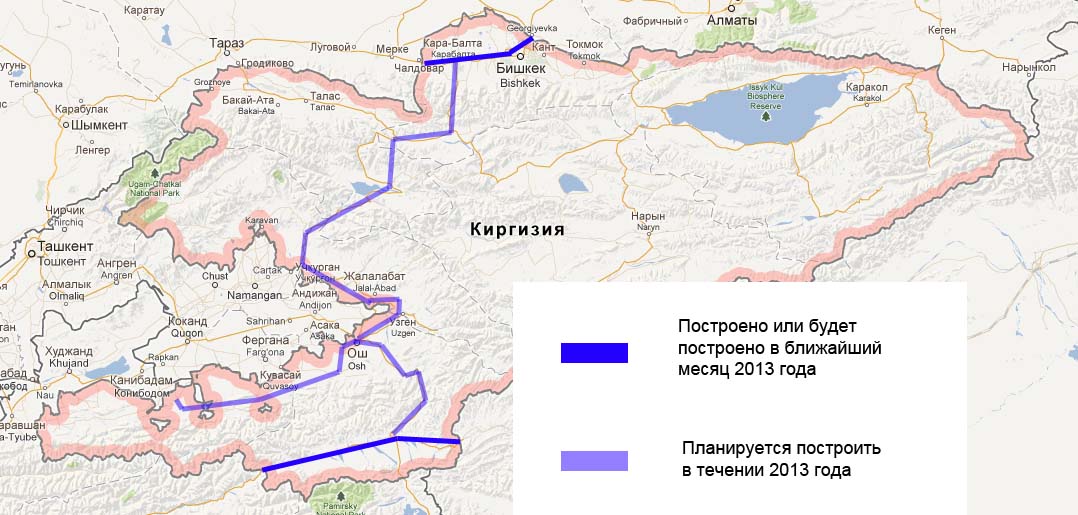 Кыргызстан и киргизия одно и тоже. Киргизия Беловодск карта. Кара-Балта Киргизия на карте. Схема Киргизии. Дорожная карта Киргизии.