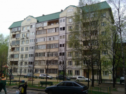 Бекерон