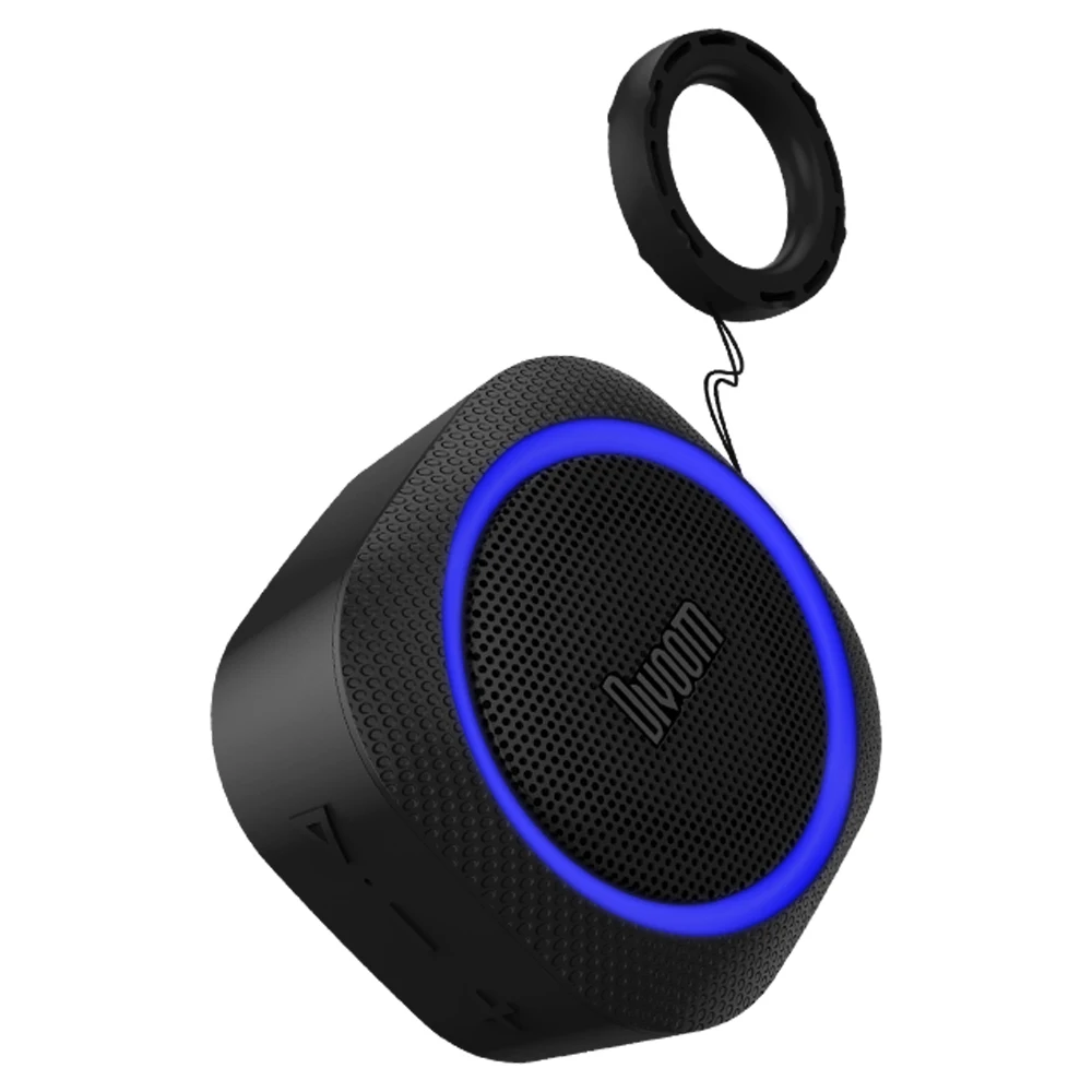 Флешка bluetooth для машины