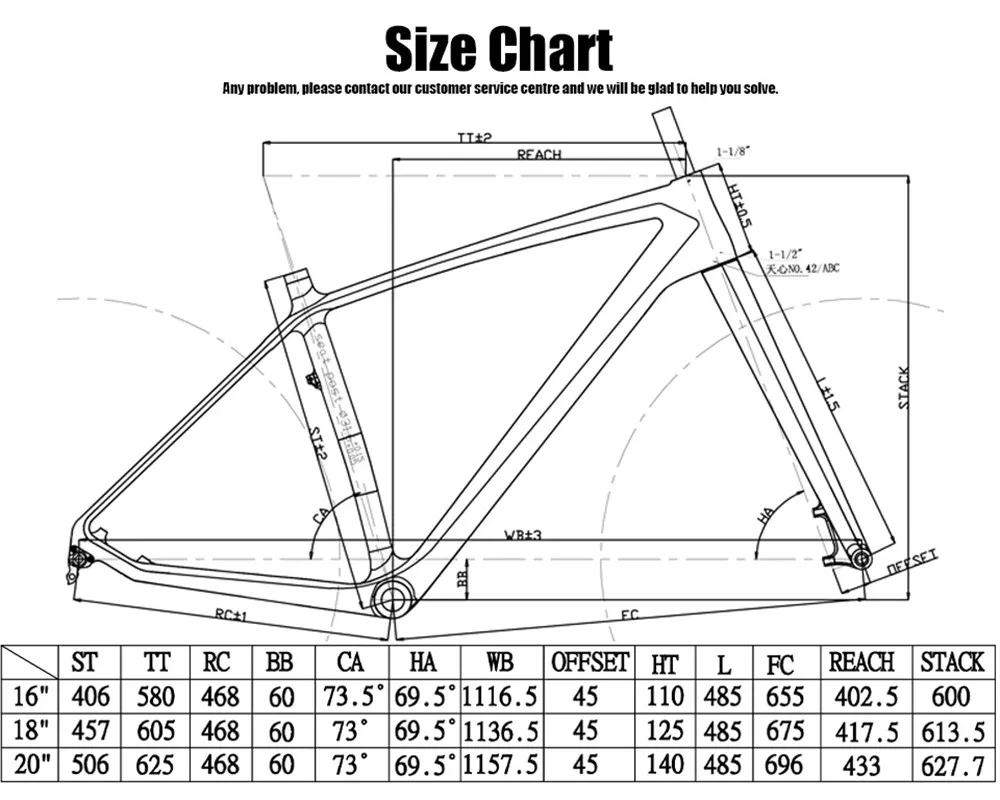 Рама велосипеда 20 на какой рост. Рама для горного велосипеда 26 размер. Рама для велосипеда 26. Размер рамы велосипеда 18 дюймов. Велосипедная рама размер 18.