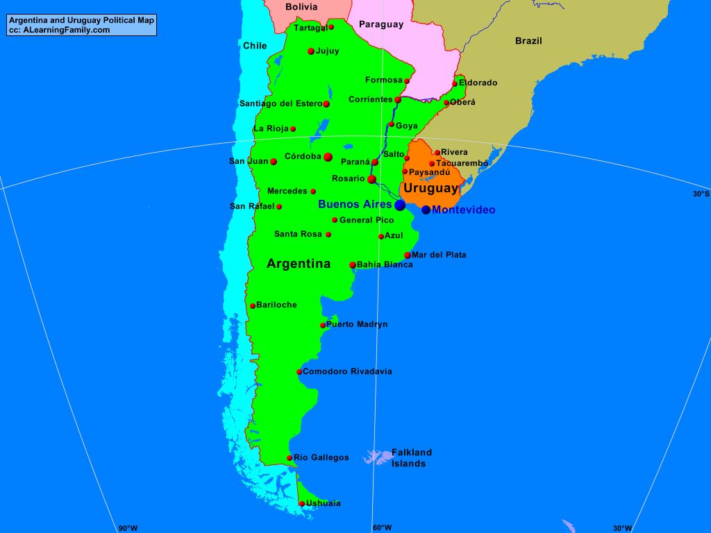Аргентина страна географическое положение. Аргентина и Чили на карте. Карта Аргентины на испанском. Аргентина расположение. Аргентина географическое положение на карте.
