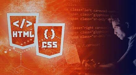 html css курс