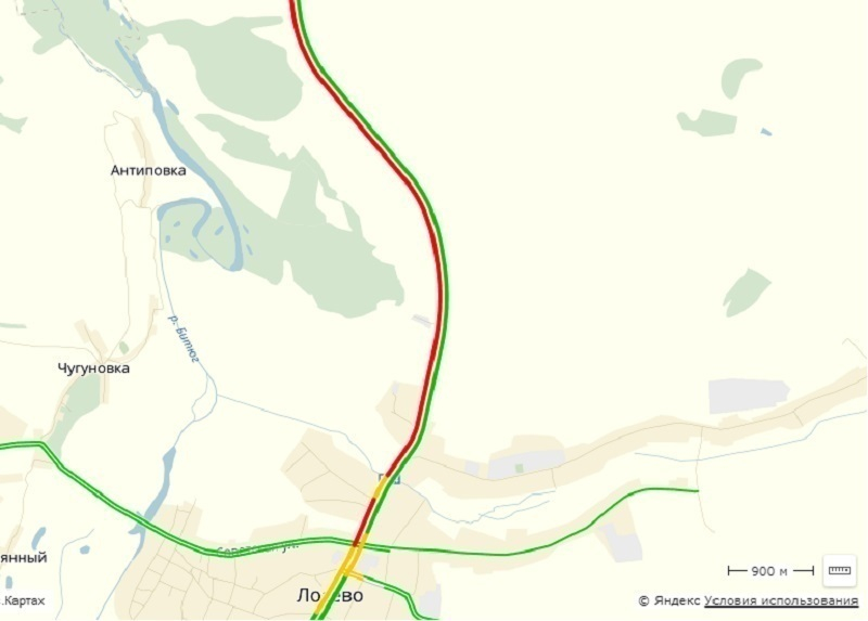 Пробка м4 воронеж сейчас. Пробка на м4 Дон сейчас в Ростовской. Трасса м4 Дон карта пробки. Пробки на трассе м4 Дон сейчас Шахты Ростов на Дону. М-4 Дон пробки сейчас на карте.