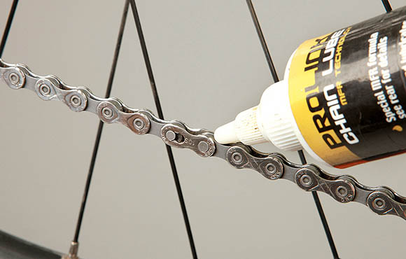 pro-link-lube