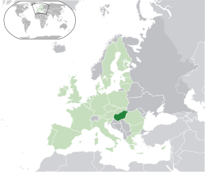 EU-Hungary.svg