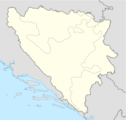 Жепа (Босния и Герцеговина)