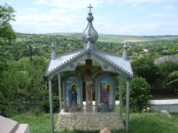 Cross in Moldova 01.jpg