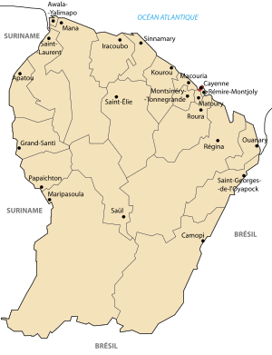Map-Cayenne.svg