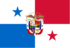 Estandarte presidencial Panama.png