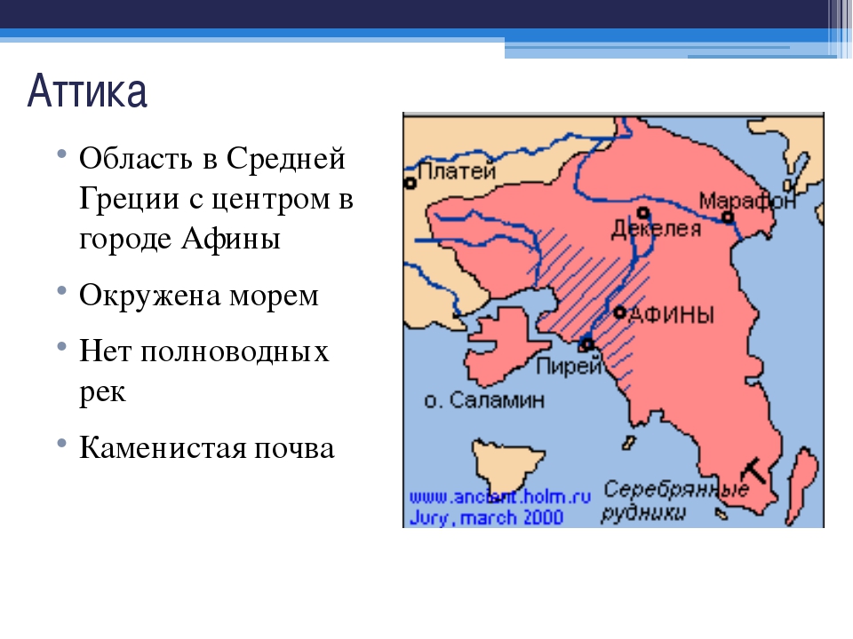 Аттика на карте древней Греции. Аттика в древней Греции. Аттика древняя Греция 5 класс. Граница Аттики на карте в древней Греции.