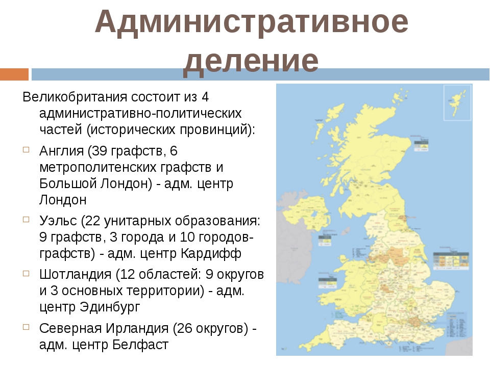 Великобритания является европой. Административное устройство Великобритании карта. Административно-территориальное устройство Великобритании. Административно-территориальное устройство Великобритании карта. Административно-территориальное деление Великобритании карта.