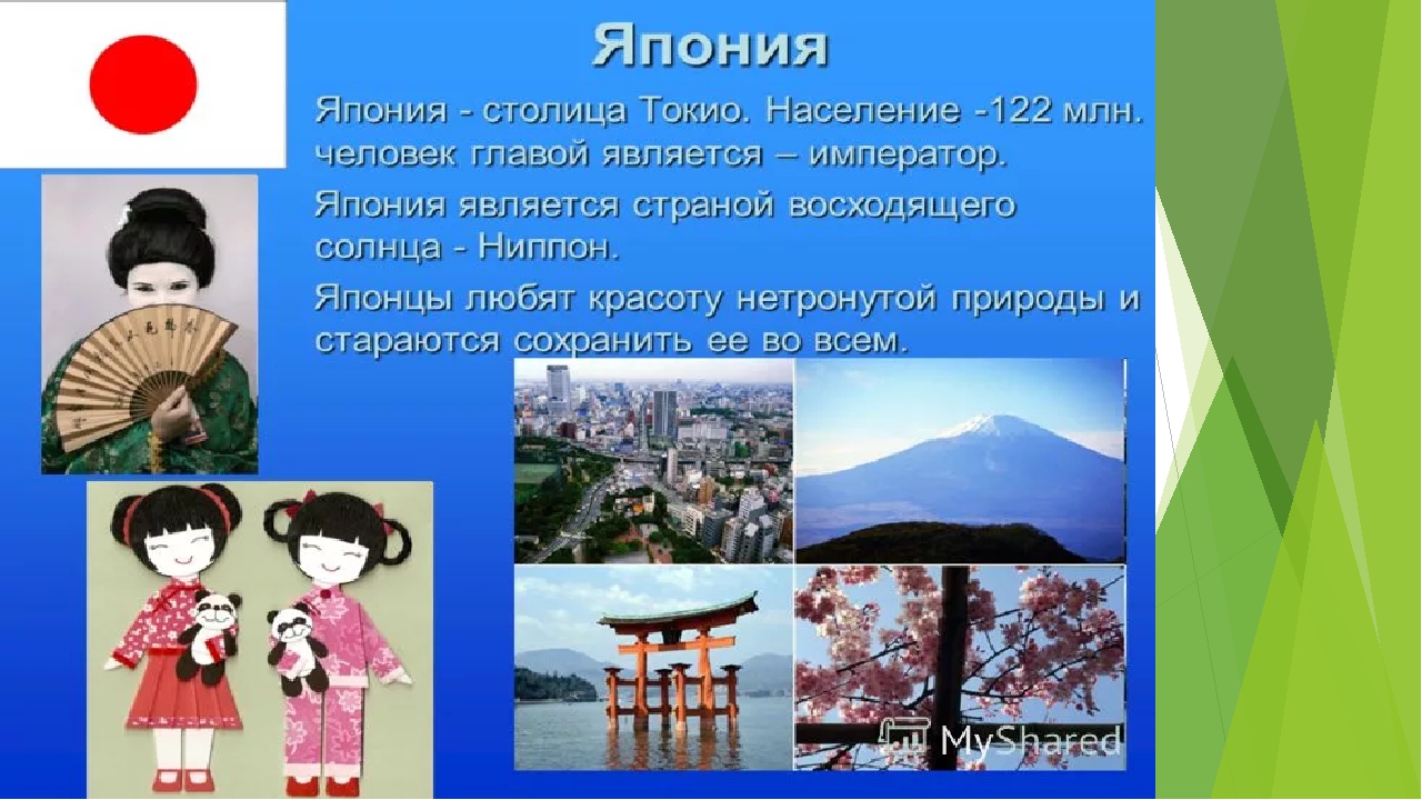 Япония сообщение. Информация о Японии. Культура Японии. Япония информация о стране. Япония презентация.
