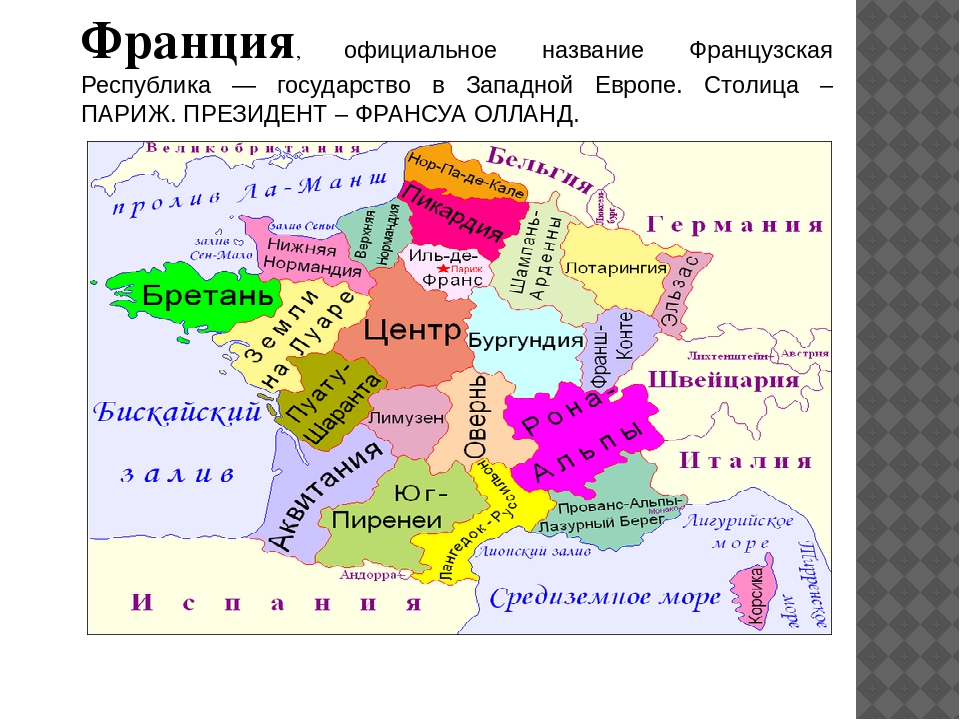 Периоды франции. Республика Франция. Третья французская Республика. Франция название государства. Франция французская Республика.