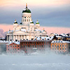 Фото: helsinki.com