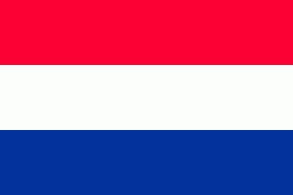 в чем разница: Нидерланды и Голландия