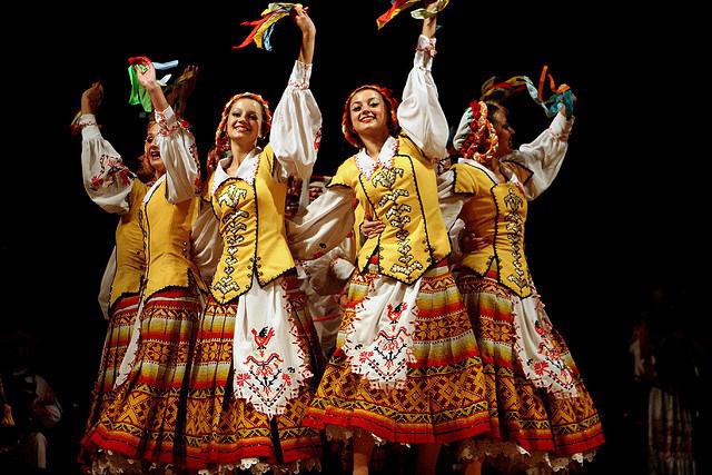 развитие культуры в беларуси