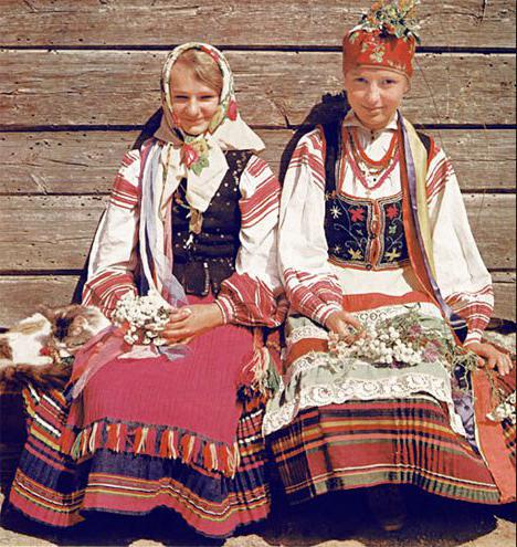 история культуры Беларуси