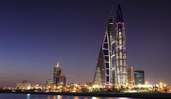 Отзывы туристов об отдыхе в бахрейне
