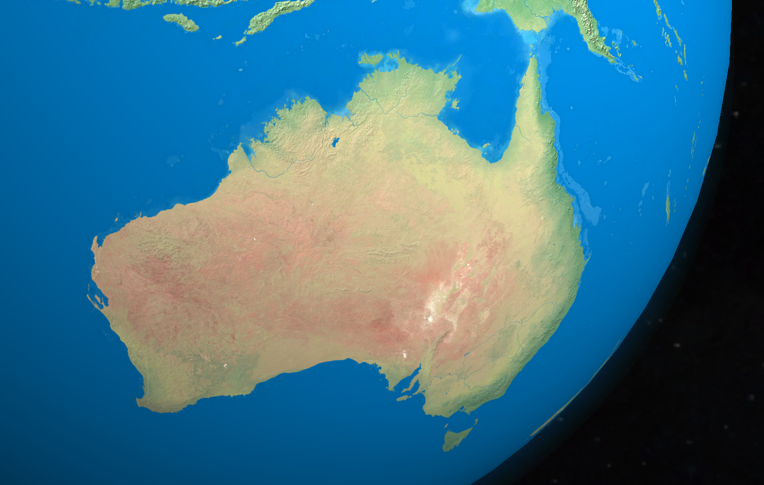 Australia continent. Австралия Континент. Материк Австралия Спутник. Австралия вид из космоса. Австралия Континент из космоса.