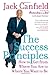 The Success Principles: How...