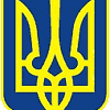 istorija-ukrainy-kak-gosudarstva-1-638-60.png