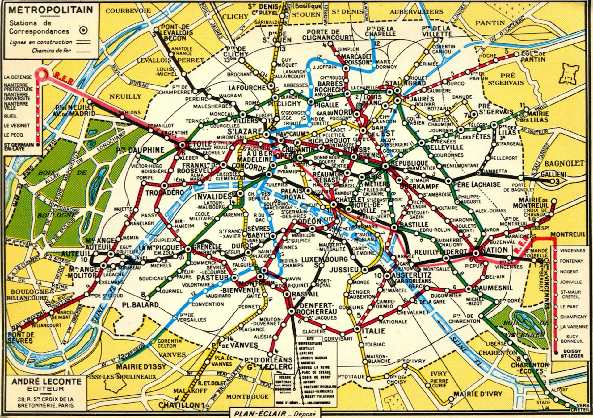 Сколько метро париж. Карта метро Парижа 2023. Схема метро Парижа 2022. Схема метро Парижа 2023. Схема метро Парижа 2021.