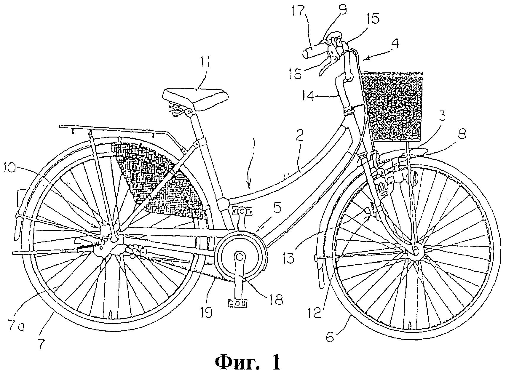 Схема сборки велосипеда. Terra 917 forward велосипед схема сборки заднего колеса. Схема установки переднего колеса на велосипед. Схема велосипеда вид спереди.