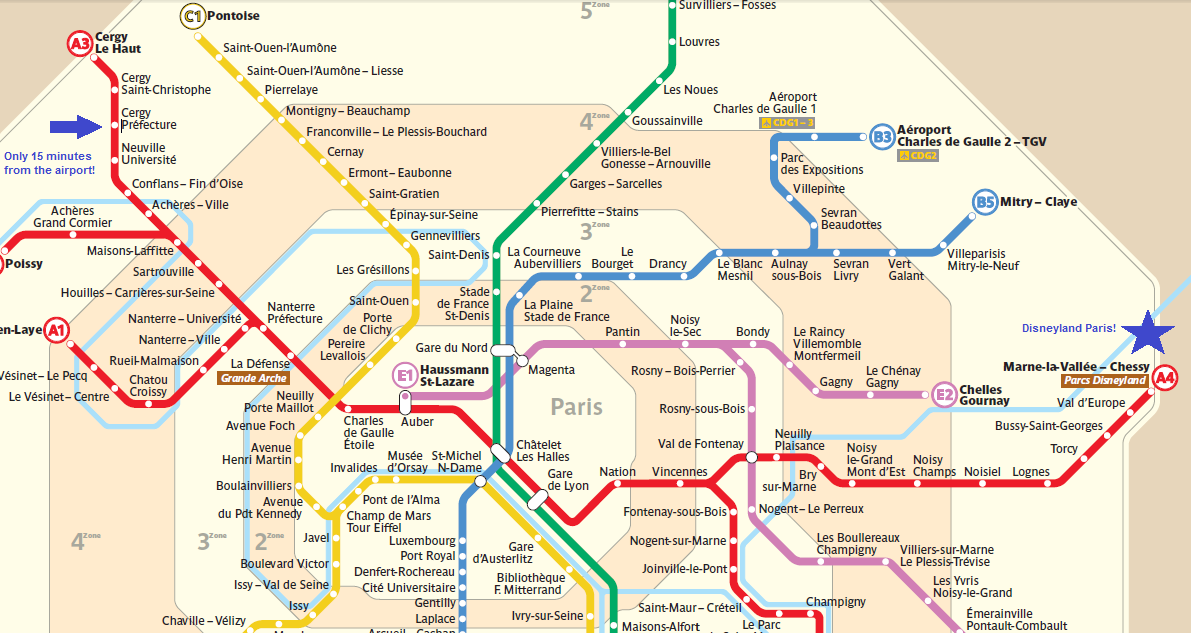 Рер сђр рер сњ рџ рџ. Схема RER Парижа. Схема метро Парижа 2021. Карта метро Осло. RER Denfert-Rochereau на карте метро Парижа.