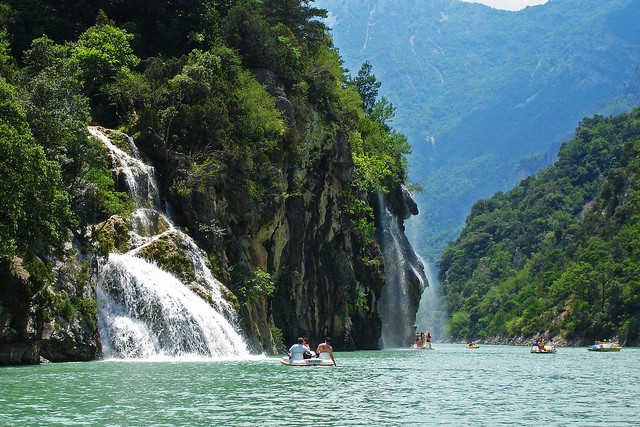 uschele-verdon