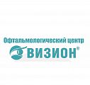 Почему очки запотевают и как этого не допустить
