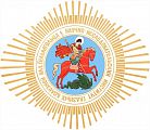 Почему очки запотевают и как этого не допустить