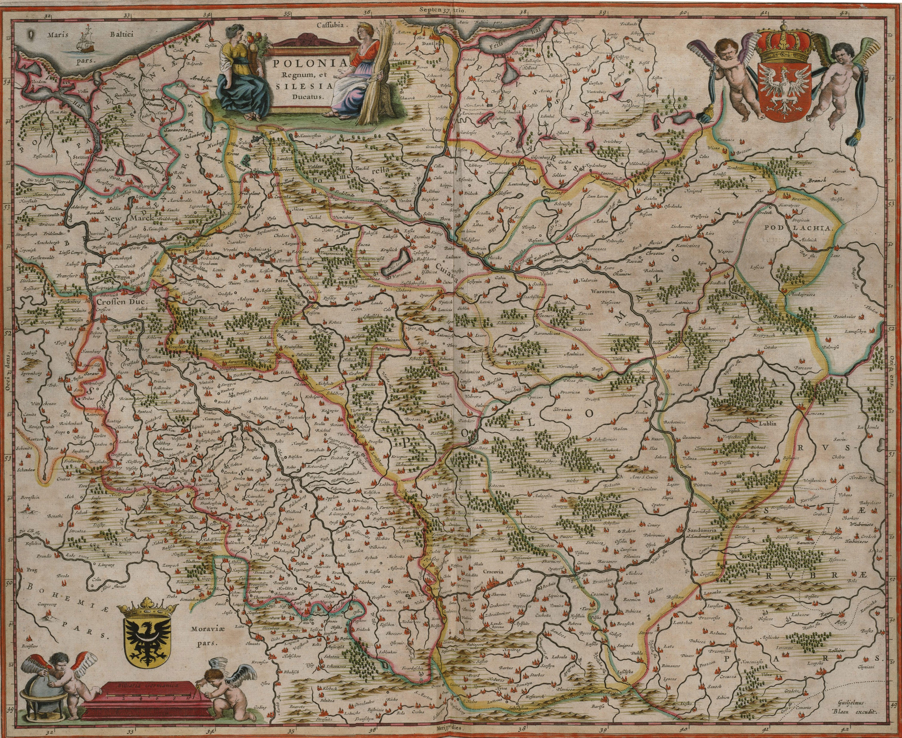 Карта старый веках. Польша 17 век карта. Карта Польши 17 века. Карта Польши 17-18 веков. Карта Польши 18 век.