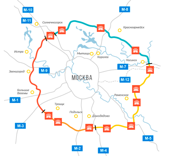 Цкад оплата. ЦКАД платные участки 2021. ЦКАД на карте 2021. Платные дороги ЦКАД.