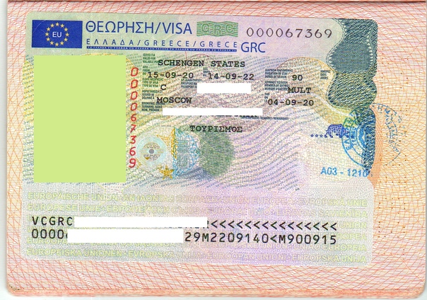 Какая виза нужна в италию. Греческая виза. Шенгенская виза параметры. Шенгенская фотография параметры. Образец фото на шенгенскую визу.