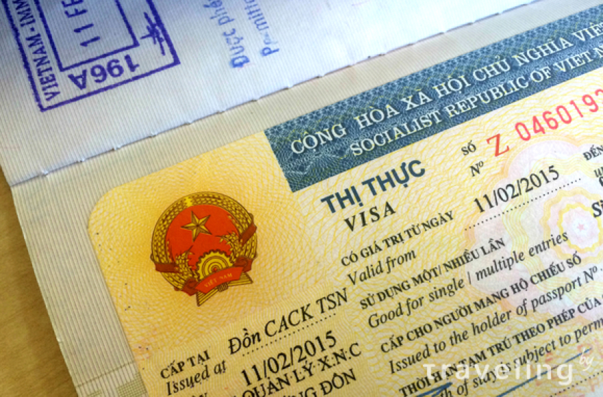 Нужна ли виза во вьетнам 2024. Вьетнамская виза. Виза во Вьетнам. Виза во Вьетнам для россиян. Рабочая виза во Вьетнам.