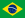 Braziliya bayrak