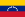 Venesuela bayrak