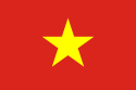 Quốc kỳ Việt Nam