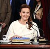 Габриэла Микетти Vicepresidenta 2015.jpg