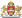 Coa Hungary Town Budapest big.svg