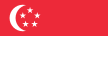 Flag of Singapore.svg