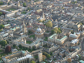 Oxford City Birdseye.jpg