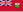 Political map of Canada.png