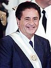 Дуальде presidente.jpg