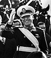 Хуан Перон против Банда де presidente.jpg